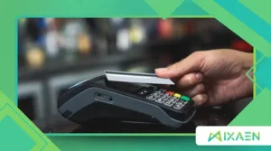 Get fast approval with the best option of credit card in some minutes!