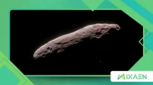 Are Interstellar Objects Natural or Signs of Technology Elsewhere?