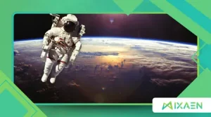 Why Human Spaceflight Still Faces Biological Limits