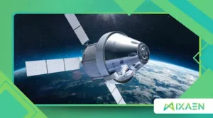 Why Space Exploration Timelines Often Collapse