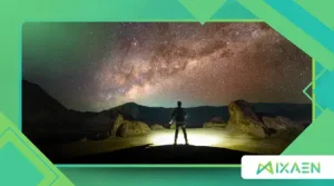 Could Reality Be Fundamentally Inconsistent—but Stable?