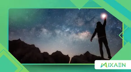 Could the Universe Be Defined Without Reference to Observers?