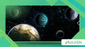 How Exoplanet Variability Affects Our Search for Alien Life