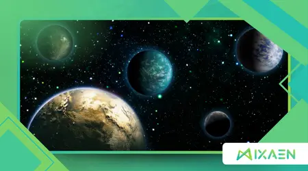 How Exoplanet Variability Affects Our Search for Alien Life