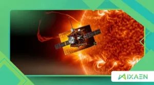 How Solar Observations Improved Space Forecasting