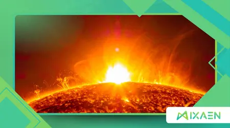 How Solar Plasma Loops Defy Simple Physics