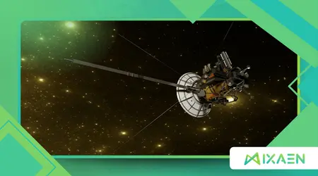 How Space Probes Explore Places Humans Cannot Reach