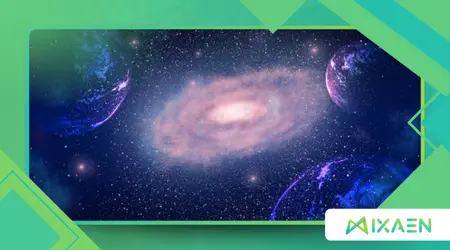 Is There Such a Thing as a “Wrong” Universe