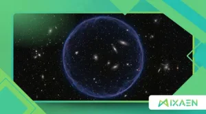 The Most Uncommon Work Habits of High Performers