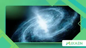 The Puzzle of Galactic Gamma-Ray Excess at the Milky Way Core