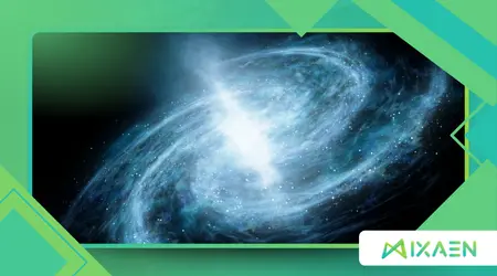 The Puzzle of Galactic Gamma-Ray Excess at the Milky Way Core