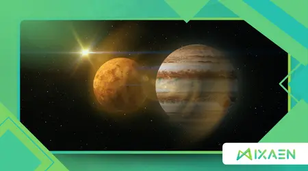 What Exoplanet Population Growth Means for Life Probability