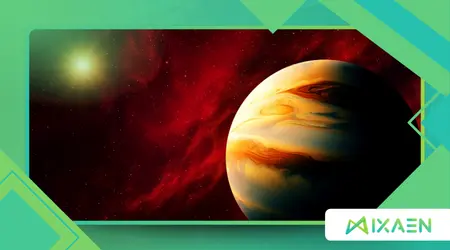 Why Exoplanets Atmosphere Maps Are Key to Life Potential Study