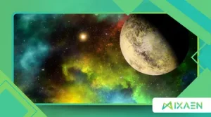 Why Habitable Zone Limits Are Being Rewritten by New Data