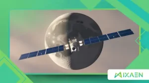 Why Lunar Base Development Is Accelerating Global Space Race