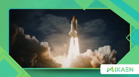 Why Reusable Spacecraft Systems Redefine Exploration Costs