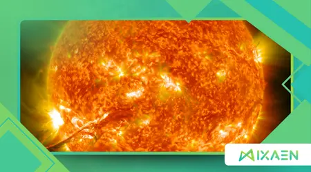 Why Solar Eruptions Don’t Always Hit Earth