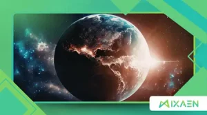 Why Super-Earth Candidates Are Prime Targets for Life Research