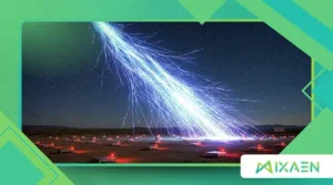 Why the Amaterasu Particle Breaks Limits of Cosmic Ray Physics