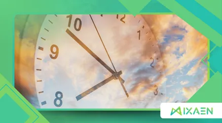 Could Time Exist Without Change?