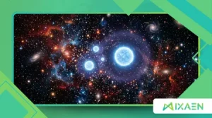 The Enigma of Axion Stars Hidden Inside Dark Matter Halos