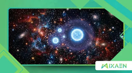 The Enigma of Axion Stars Hidden Inside Dark Matter Halos