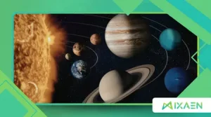 Why Solar Magnetic Reversals Still Puzzle Science