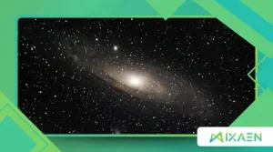 What If Physical Constants Are Historical Accidents?