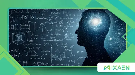 Are the Laws of Physics Descriptive, Prescriptive, or Merely Statistical?