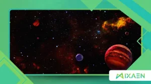 Does the Universe Allow Genuine Novelty—or Only Rearrangement?