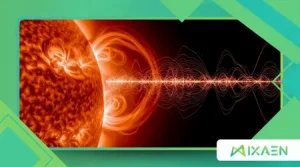 How Alfvén Waves May Solve the Sun’s Energy Transport Problem