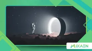 How Entanglement Spacetime Models Redefine Geometry Itself