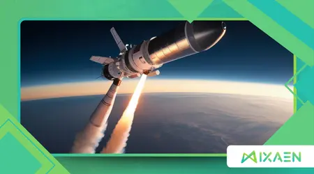 Why Interplanetary Propulsion Systems Are Rapidly Evolving