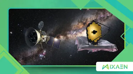 How TESS and JWST Combined Improve Life Detection Strategies