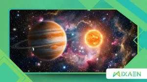Why Exoplanet Population Studies May Reveal Hidden Life Patterns