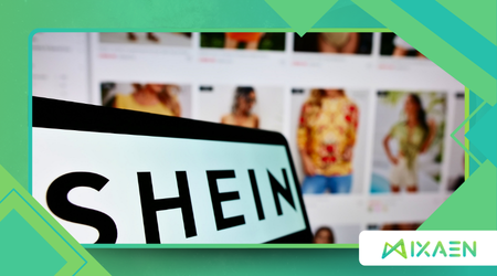 Secure Your Participation in Shein’s Free Trial Program – Complete Guide