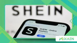 Secure your spot in Shein’s free trial program.