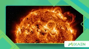 The Mystery of Twisting Magnetic Fields in Solar Plasma Motion