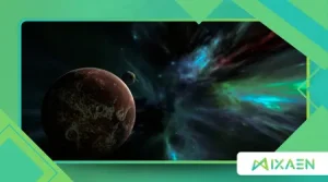 Why Earth-Sized Exoplanets Around M-Dwarfs Are Capturing Focus