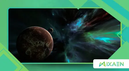 Why Earth-Sized Exoplanets Around M-Dwarfs Are Capturing Focus