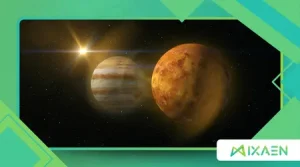 Why Exoplanet Atmosphere Loss Challenges Life Sustainability Models