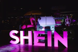 Complete Overview of Shein’s Free Trial Program
