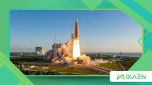 Why Artemis II Mission Signals a New Era of Lunar Exploration