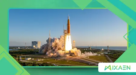 Why Artemis II Mission Signals a New Era of Lunar Exploration