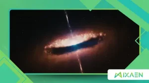 How Cosmic Neutrino Sources Remain Hidden Across Deep Space