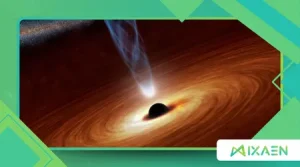 How Quasi-Periodic Eruptions Challenge Black Hole Feeding Models
