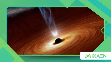 How Quasi-Periodic Eruptions Challenge Black Hole Feeding Models