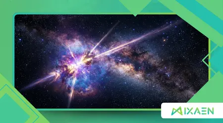 How Unidentified Gamma Signals Challenge Known Astrophysics