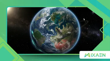 Why Super-Earth Interiors Matter for Surface Habitability