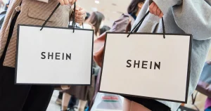 Everything You Need to Know About Shein’s Free Trial Program